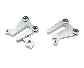 SURLY MDS CHIPS HORZTL DROP OUT