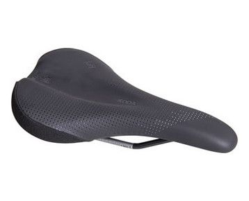WTB KODA WOMENS MED CHROMOLY