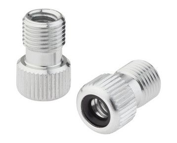 PRESTA TO SHRADER ADAPTER