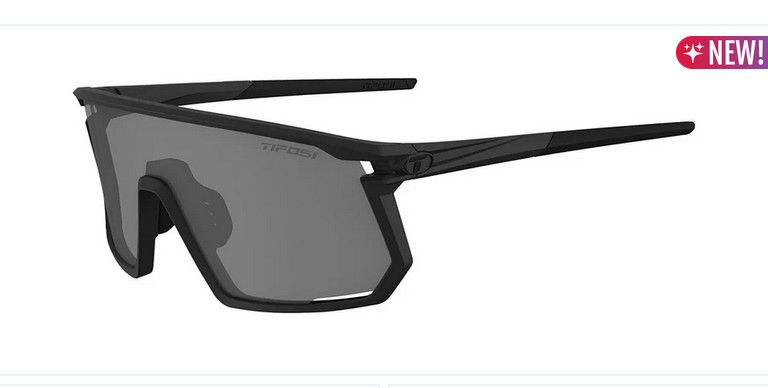 TIF MOAB BLACKOUT SMK-AC  RED-CLR