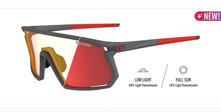 TIF MOAB SATIN VAP CLARION RED FOTOTEC