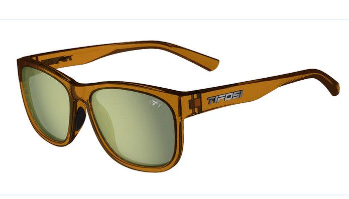 TIF SWANK XL HONEY GT