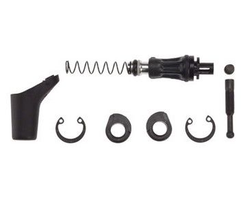 AVID ELIXIR 3 SERV KIT