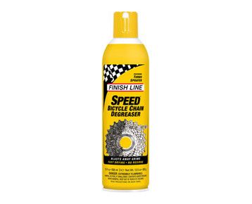 FL SPEED DEGREASER 18oz