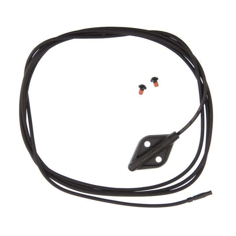 SHIM SPEED SENSOR 1400mm