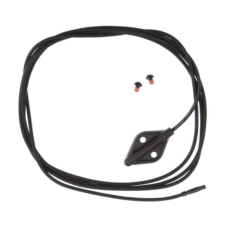 SHIM SPEED SENSOR 1400mm