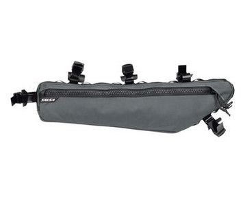 SALSA EXP HALF FRAME #6