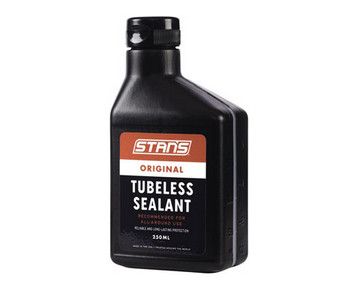 STANS 250ML TUBLESS SEALANT