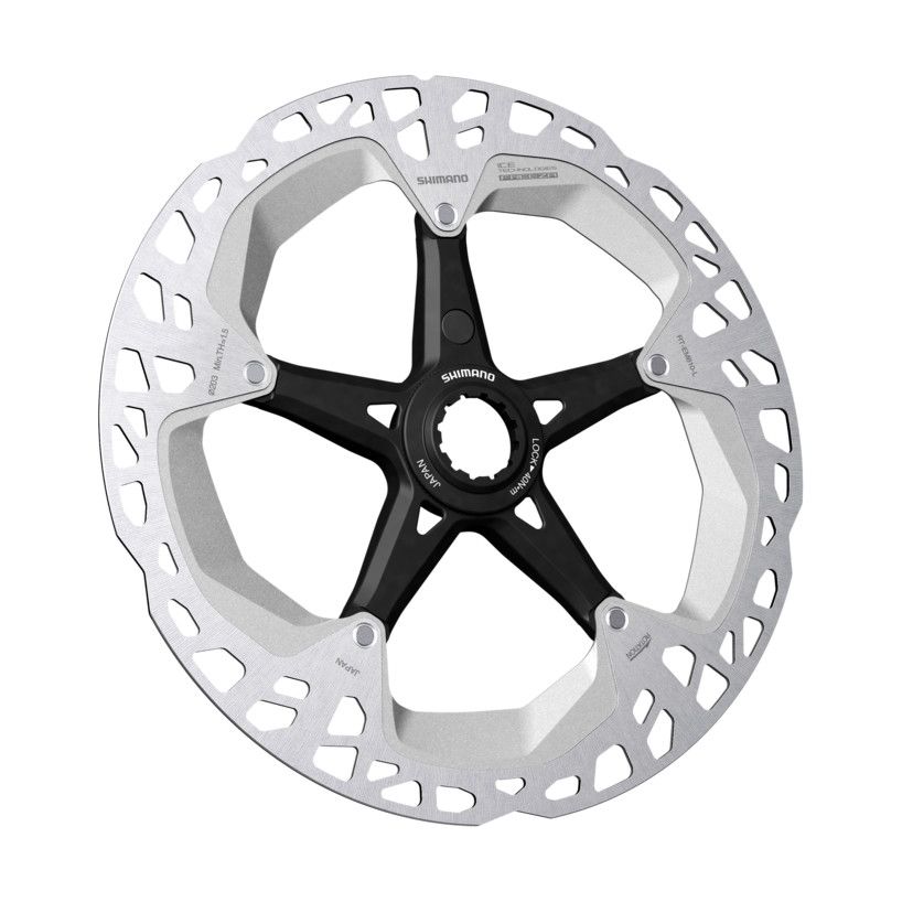 SHIM 203mm EM810 CL ICE