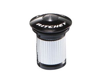 RITCHEY WCS CARBON COMPRESSION PLUG