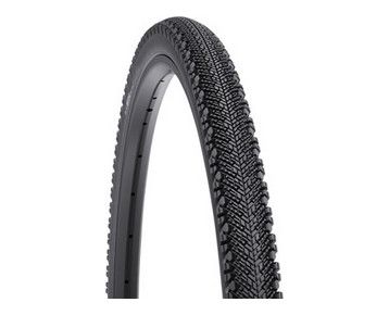 WTB 700c x 40 VENTURE TCS SG2 BLK