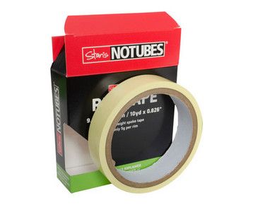 STANS 33mm RIM TAPE 10 meter's