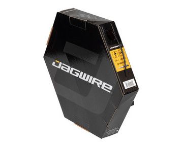 SHIFT HOUSING 4mm Per Foot