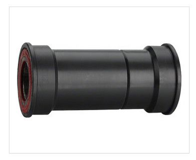 SRAM GXP PF BB86 Road