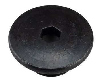 SHIM ST-R7020 LEVER BLEED SREW