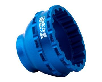 PARK BBT-69.4 BBRAC TOOL