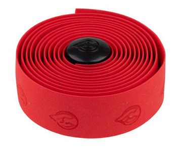 CINELLI CORK TAPE RED