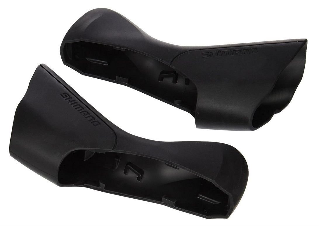 SHIM ST-RS685 LEVER HOODS