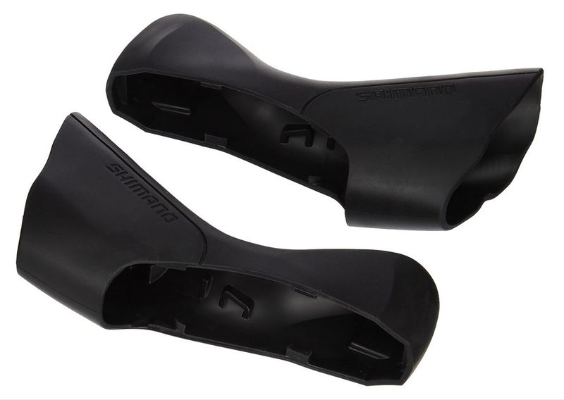 SHIM ST-RS685 LEVER HOODS