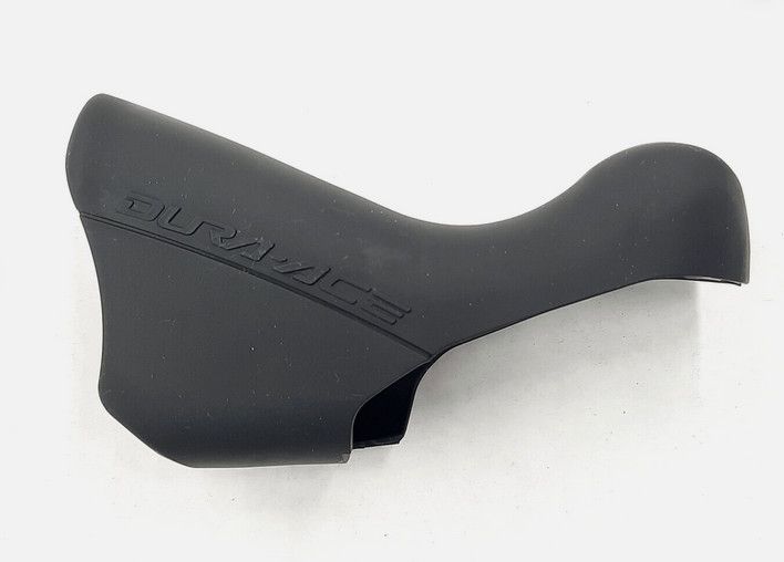 SHIM 7900 LEVER HOODS