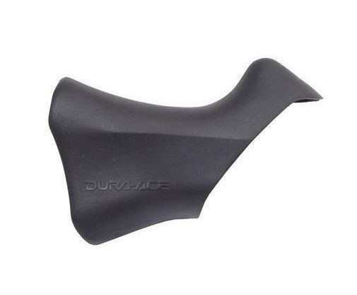 SHIM ST-7700 LEVER COVERS