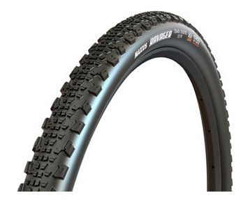 MAX RAVAGER 700c x 45 TR