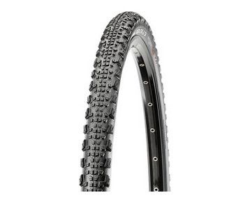 MAX RAVAGER 700 x 50  TR