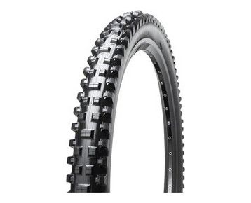 MAX SHORTY 27.5" x 2.5 3C MT