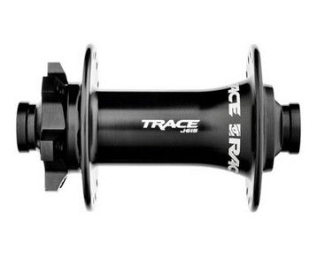 RF TRACE 15x 110 6B 32H