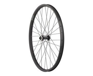 Q SHIM/ ALEX 29 x 15 x 110 CL ID30