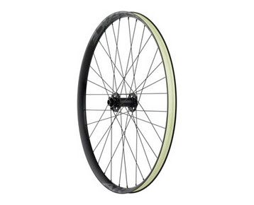 Q  RF 29 x 15 x 110 6B ID30