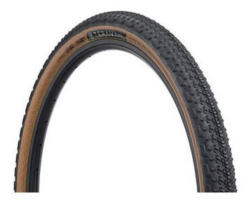 TER 27.5" x 2.1 SPARWOOD