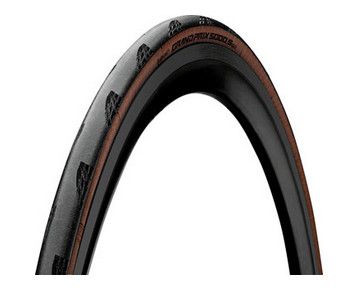 Conti 700c x 30 GP 5000 TAN TR