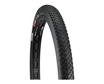 MAX 27.5" x 2.35 IKON 3C MS EXO TR
