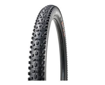 MAX 27.5" x 2.6 FOREKASTER DC WT TR
