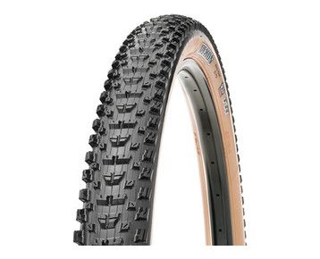 MAX 27.5" x 2.8 REKON  3C MT TAN