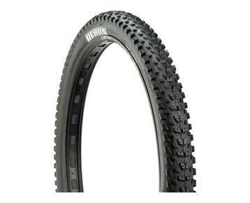 MAX 27.5" x 2.6 REKON  EXO DC