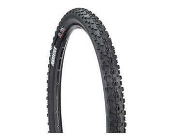 MAX 27.5" x 2.25 ARDENT  EXO DC