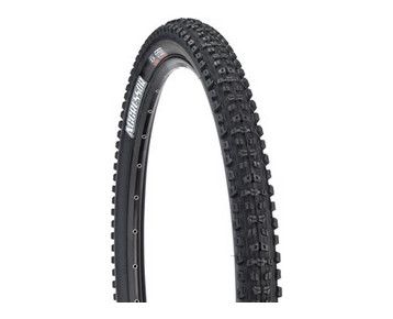 MAX AGGRSR 27.5" x 2.3 EXO DC