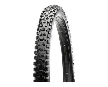 MAX ASSEG 29" x 2.6 DC EXO WT
