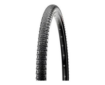 MAX RAMBLER 650b x 47