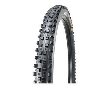 MAX SHORTY 29" x 2.4 DH 3C WT