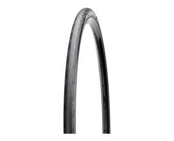 MAX  700c x 28 HIGH ROAD TR