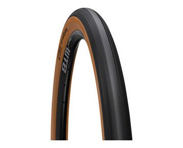 WTB 650b x 47 HORIZON WIRE