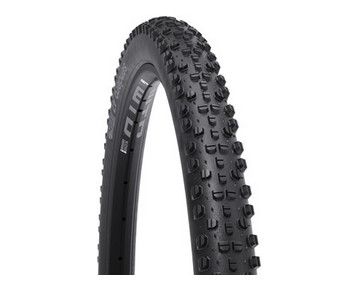 WTB 650b x 47 SENDERO TCS