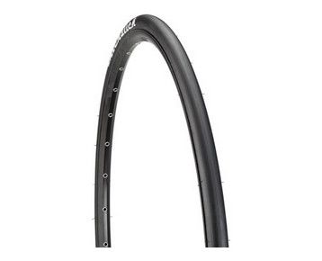 WTB 27.5" x 1.95 THICK SLICK