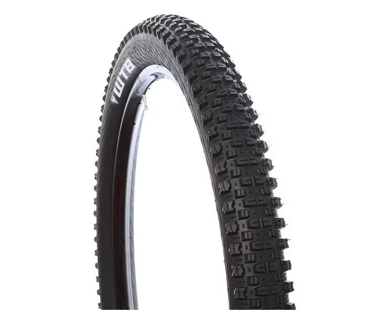 WTB 27.5" x 2.3 BREAK OUT TCS