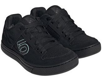 5/10 W FREERIDER BLK 9