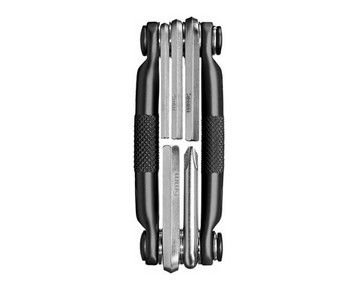 CB MULTI 5 TOOL MIDNIGHT