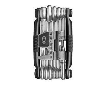 CB MULTI 19 TOOL MIDNIGHT